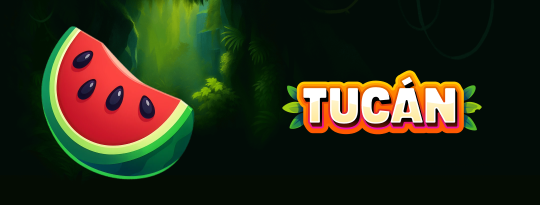 tucan-casino